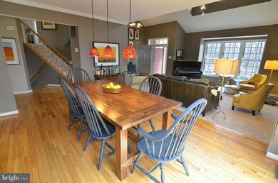 3108 Arrowhead Farms Rd, Gambrills, MD 21054 - photo 7