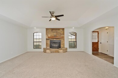 1851 Goshen Rd, Springtown, TX 76082 - photo 7