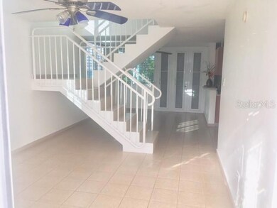 I-12 Echinata, Bayamon, PR 00957 - photo 2