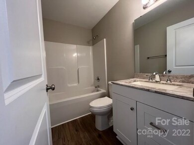 401 Bell Farm Rd, Statesville, NC 28625 - photo 2