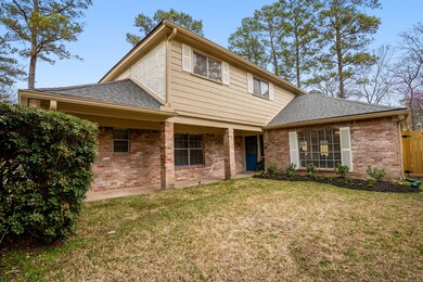 15418 Gettysburg Dr, Tomball, TX 77377 - photo 5