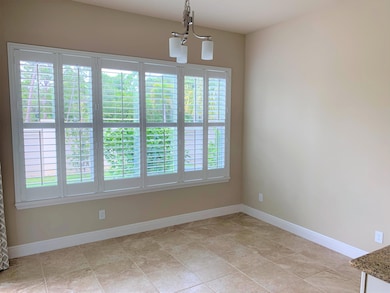 3629 Poseidon Way, Indialantic, FL 32903 - photo 5