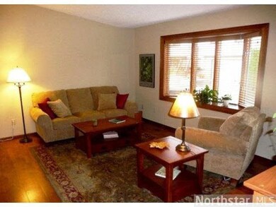 11780 11780 88th-Avenue-n, Maple Grove, MN 55369 - photo 4