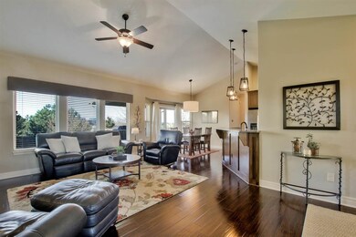 4019 N Bluestem Ct, Maize, KS 67101 - photo 4