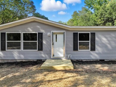 740 Wheeler Cir, Alto, GA 30510 - photo 3