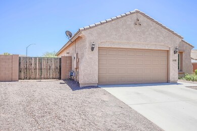 11155 E Sutter Circle Mesa AZ 85212 X-4