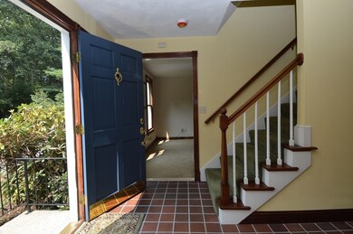 15 Grove St, Millis, MA 02054 - photo 6