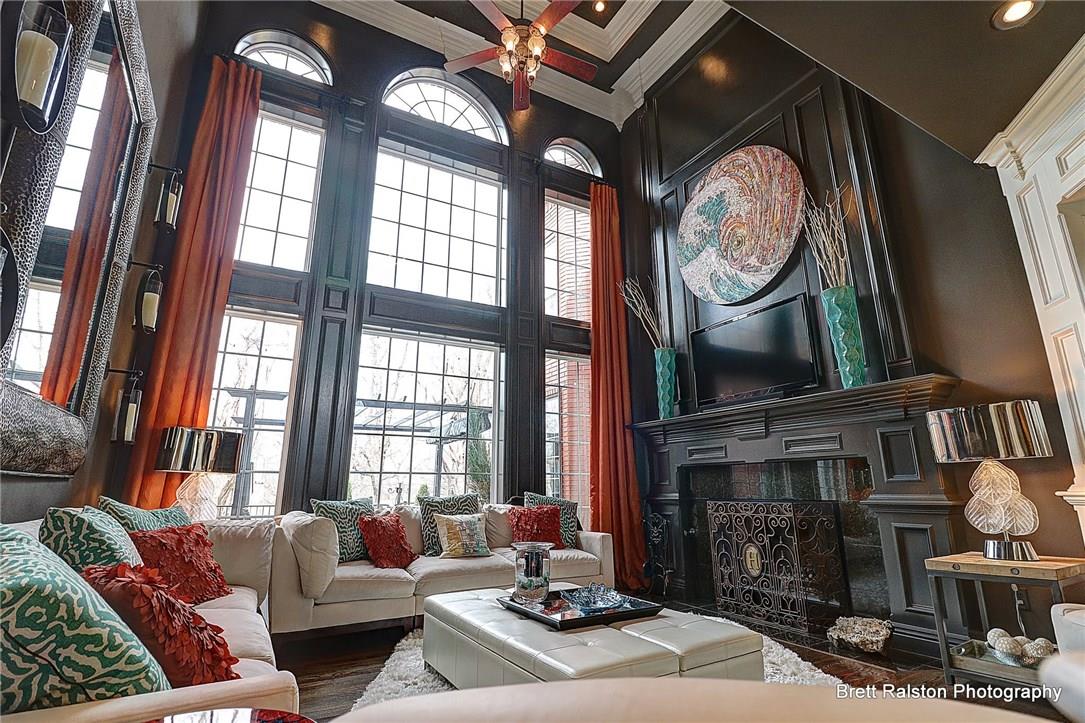 3186 Sagely Ln, Springdale, AR 72764 - photo 5