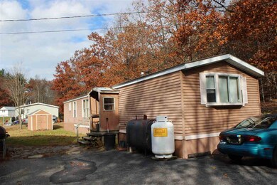 719 Plain Rd, Hinsdale, NH 03451 - photo 3