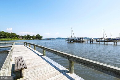 1172 Neptune Place, Annapolis, MD 21409 - photo 4