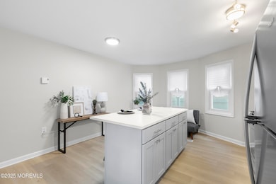 223 Webster Ave unit 2, Seaside Heights, NJ 08751 - photo 4