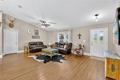 396 N Post Office Rd, Kenansville, FL 34739 - photo 4