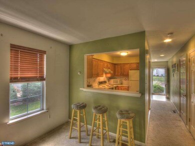 188 Buck Dr, Perkasie, PA 18944 - photo 6