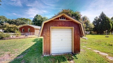 JLC-2603-Lisa-Lane-08312022_145035