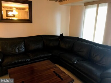 Columbia Towers Condominium unit 211, Silver Spring, MD 20904 - photo 7