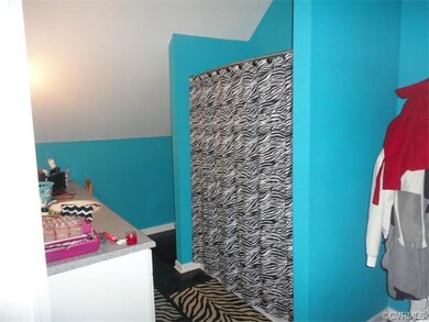 8797 Hines Rd, Disputanta, VA 23842 - photo 6