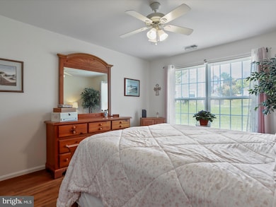 2100 Yates Dr unit 1D, Frederick, MD 21702 - photo 6