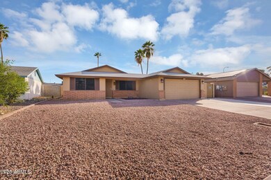 1511 W Mesquite St, Chandler, AZ 85224 - photo 2