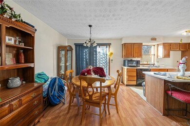 6429 Cincinnati Dayton Rd, Liberty Township, OH 45044 - photo 5