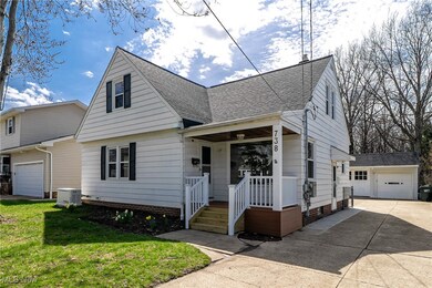 738 Bryn Mawr Ave, Wickliffe, OH 44092 - photo 2