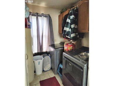 123 Rebel Hill Rd, Canyon City, OR 97820 - photo 6