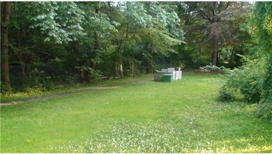 457 Ellis Woods Rd, Pottstown, PA 19465 - photo 6