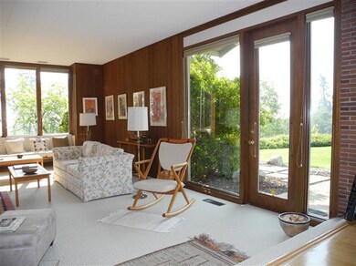 2037 Old Military Rd, Central Point, OR 97502 - photo 6