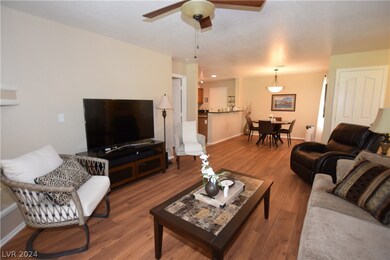 new vinyl plank flooring