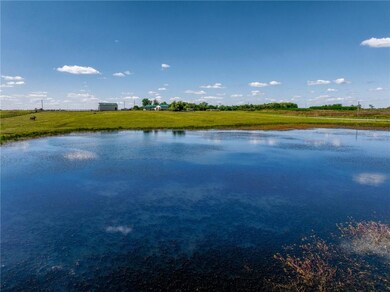 26144 U S 69, Altamont, MO 64620 - photo 5