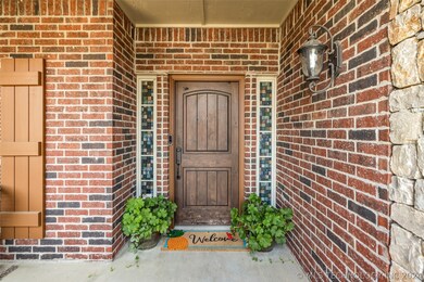 3714 W 108th Ct S, Jenks, OK 74037 - photo 4