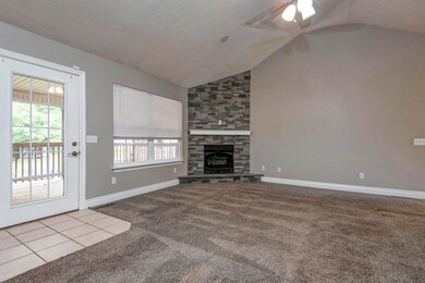 1209 S 21st Ave, Ozark, MO 65721 - photo 3
