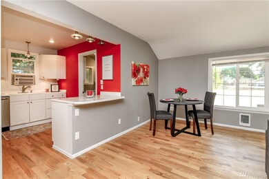 6824 52nd Ave W, University Place, WA 98467 - photo 7