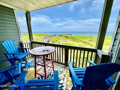 1401 S Virginia Dare Trail unit 7, Kill Devil Hills, NC 27948 - photo 3