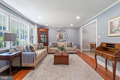 2938 Hickory Hill Rd, Norristown, PA 19403 - photo 7