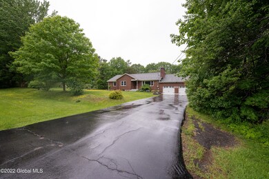 2557 Route 29, Middle Grove, NY 12850 - photo 5