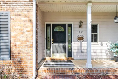19-web-or-mls-CAMMediaLLC.com 3235-40
