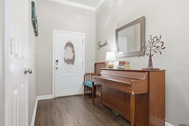 1741 Elk River Rd, Tyler, TX 75703 - photo 5