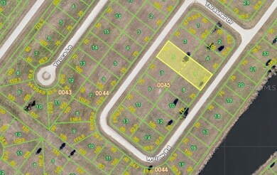 37 Willow Rd, Placida, FL 33946 - photo 2