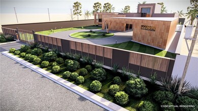 2715 Alta Dr, Las Vegas, NV 89107 - photo 6