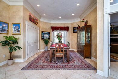 6998 Lesourdsville West Chester Rd, Liberty Township, OH 45011 - photo 5