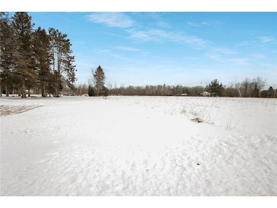 3758 Joseph St, Radisson, WI 54867 - photo 6