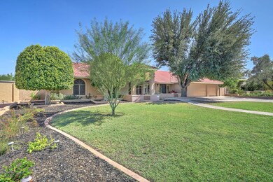 8133 S Palm Dr-2