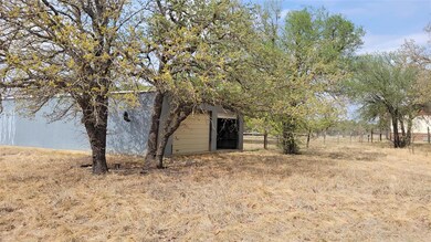 9501 Highway 279, Brownwood, TX 76801 - photo 6