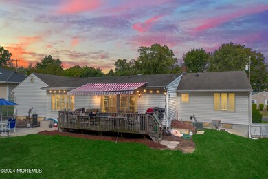 21 Kingsport Dr, Howell, NJ 07731 - photo 6