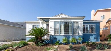 4819 Oliva Ave, Lakewood, CA 90712 - photo 2