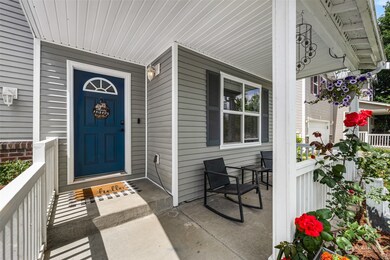 927 Riddell Ave NE, Orting, WA 98360 - photo 4