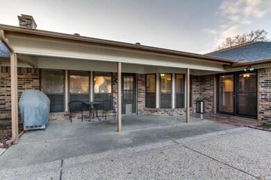 3513 Meadowlark Ln, Colleyville, TX 76034 - photo 7