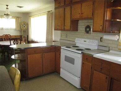 1017 N 14th St, Allentown, PA 18102 - photo 7