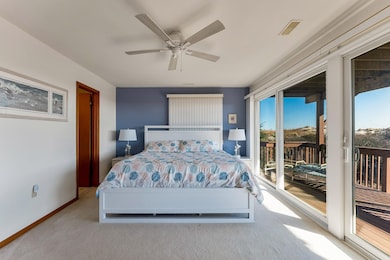 6509 Pleasure Ave unit North, Sea Isle City, NJ 08243 - photo 7