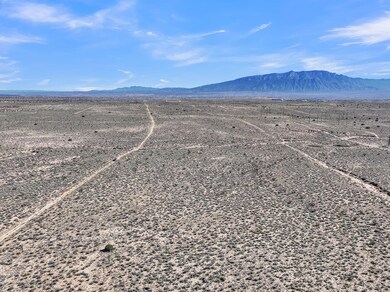 2826 Nutmeg Rd NE, Rio Rancho, NM 87144 - photo 5